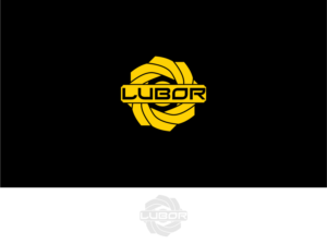 Logo Design by Abdeljalil F. for this project | Design: #21497374
