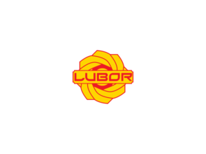 Logo Design by Abdeljalil F. for this project | Design: #21497445