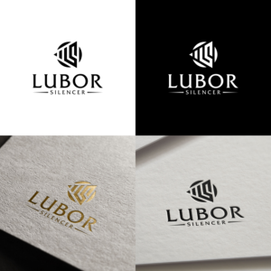 Logo Design by galang1996 2 for this project | Design: #21438142