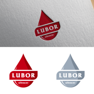 Logo Design by sinau_nggambar