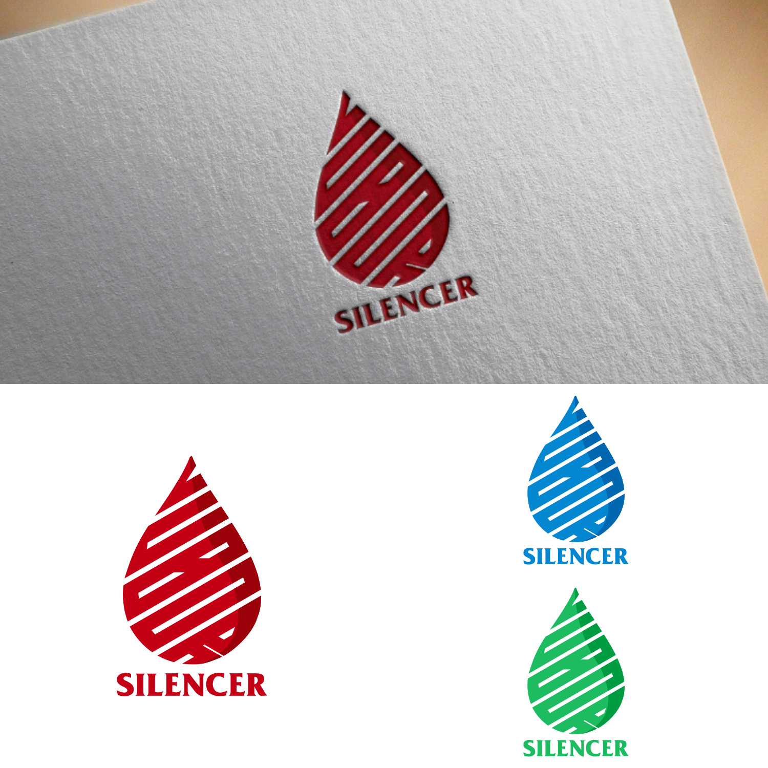 Logo-Design von sinau_nggambar für dieses Projekt | Design #21457294