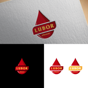 Logo Design by sinau_nggambar for this project | Design: #21459953