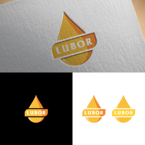Logo Design by sinau_nggambar for this project | Design: #21460213