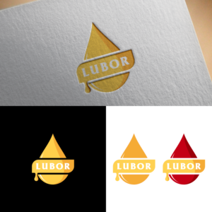 Logo Design by sinau_nggambar for this project | Design: #21461066