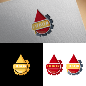 Logo Design by sinau_nggambar for this project | Design: #21482579