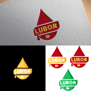 Logo Design by sinau_nggambar for this project | Design: #21493219