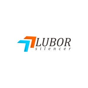 Logo Design by ToOne