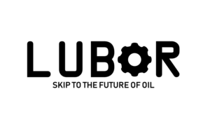 Logo Design by KennyDillon for this project | Design: #21522844