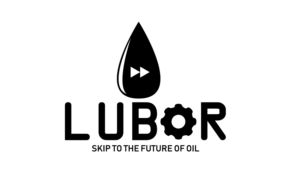 Logo Design by KennyDillon for this project | Design: #21522845