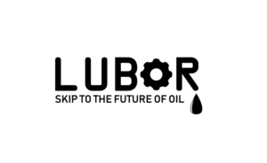 Logo Design by KennyDillon for this project | Design: #21522846