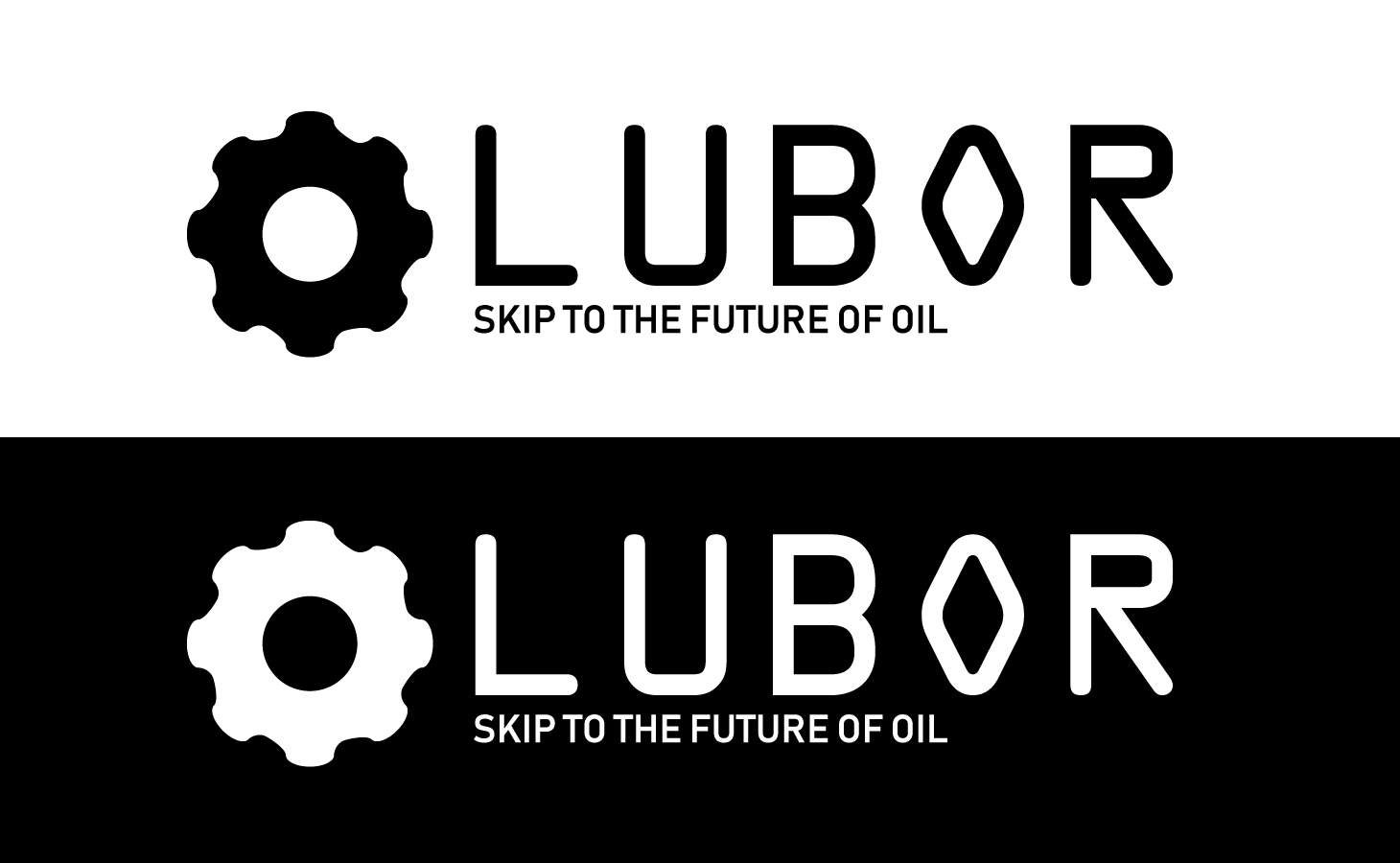 Logo Design by KennyDillon for this project | Design #21522889