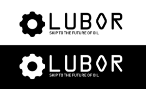 Logo Design by KennyDillon for this project | Design: #21522889