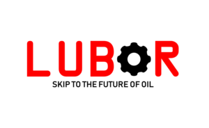 Logo Design by KennyDillon for this project | Design: #21522890