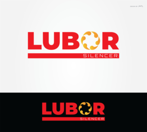 Logo Design by JWTL for this project | Design #21450399