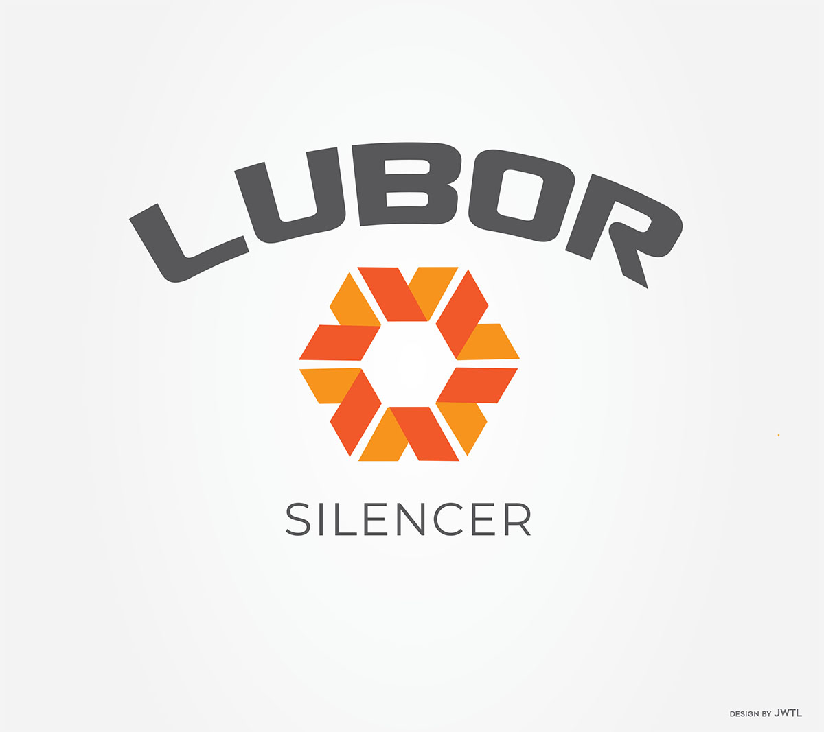Logo Design by JWTL for this project | Design #21468107