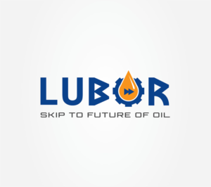 Logo Design by JWTL for this project | Design: #21483974