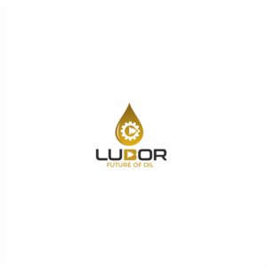Design de Logo par Creative™ pour ce projet | Design : #21516728