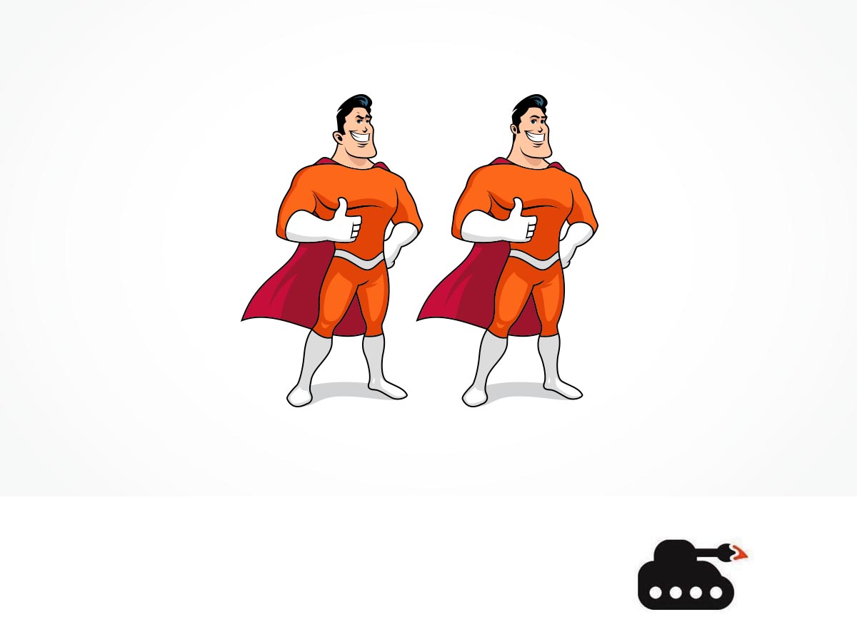 Logo Design by ArtTank for this project | Design #21572782