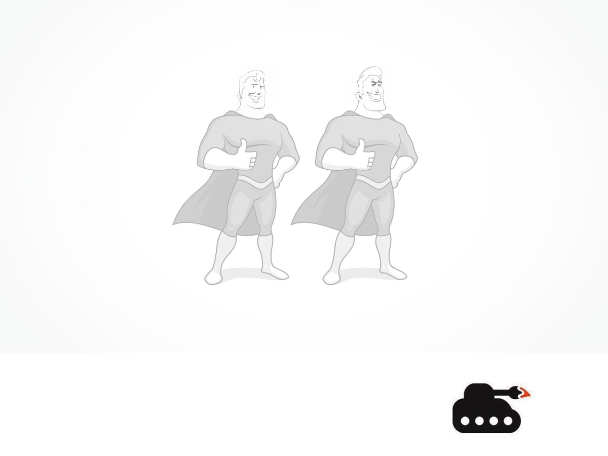 Logo Design by ArtTank for this project | Design #21472938