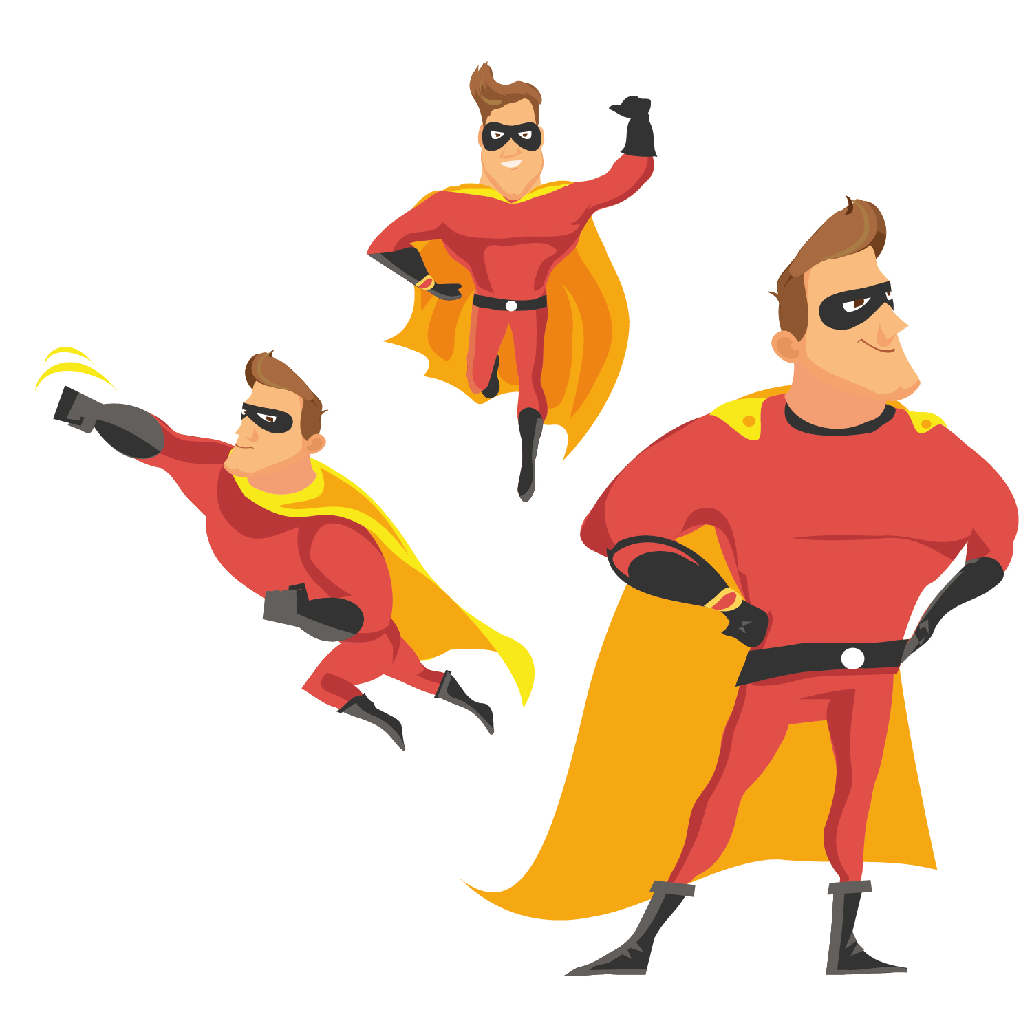 Logo Design by vigie for this project | Design #21461111