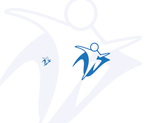 Logo Design by CC Creative Design for this project | Design #21467494