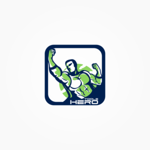 Logo Design by VanGluckov