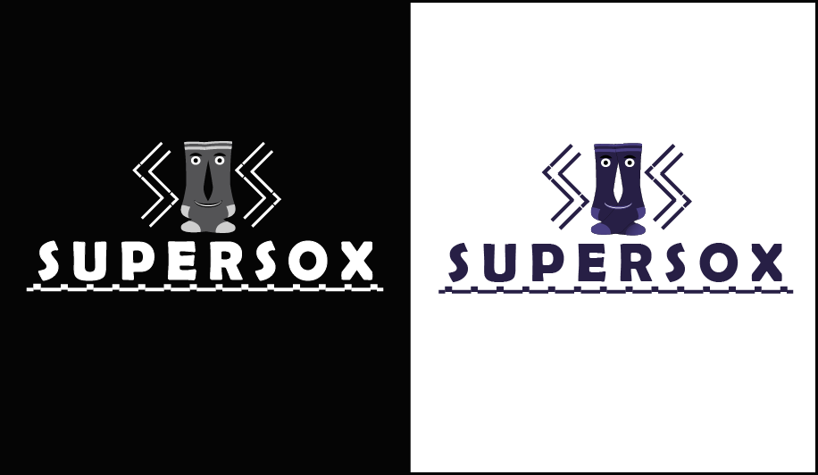 Design de Mascotte par Mir Abdul Wahab pour ce projet | Design #21472077