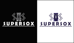 Mascot Design by Mir Abdul Wahab