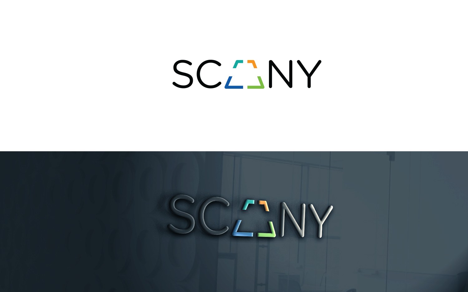 Logo Design by MT for NKH 295M Limited | Design #21452209