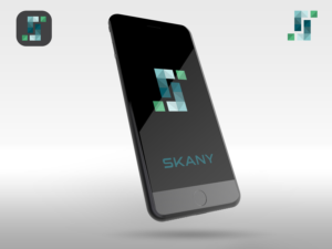 Logo-Design von GRAFFYC für NKH 295M Limited | Design: #21453501