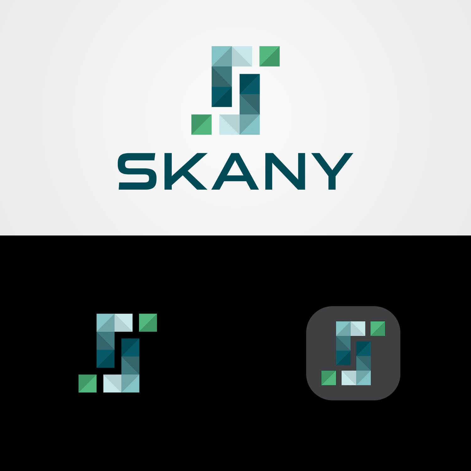 Logo-Design von GRAFFYC für NKH 295M Limited | Design #21453503