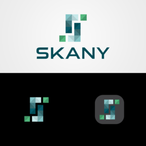 Logo-Design von GRAFFYC für NKH 295M Limited | Design: #21453503