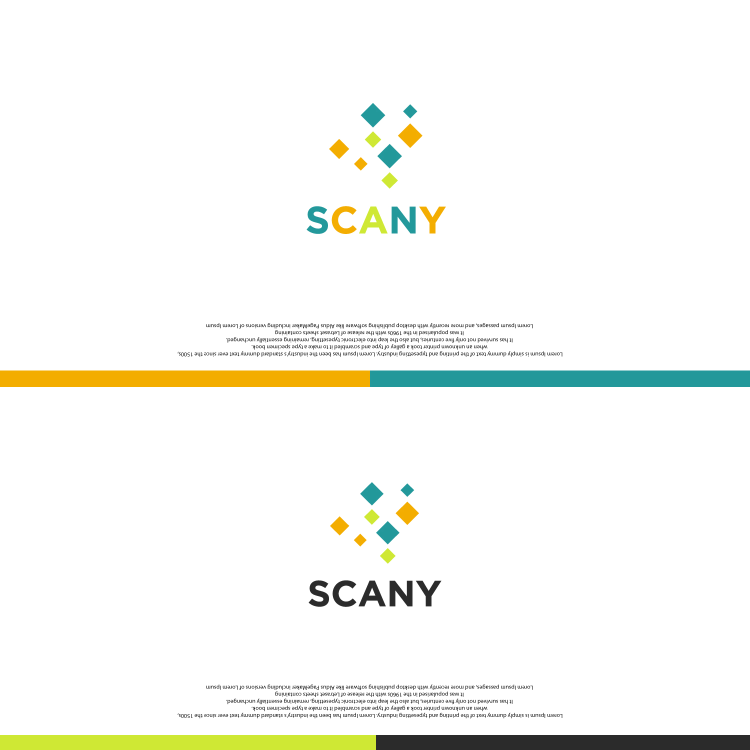 Logo-Design von ROZY M für NKH 295M Limited | Design #21454832