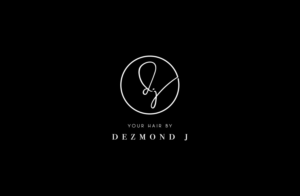 Logo Design by GLDesigns