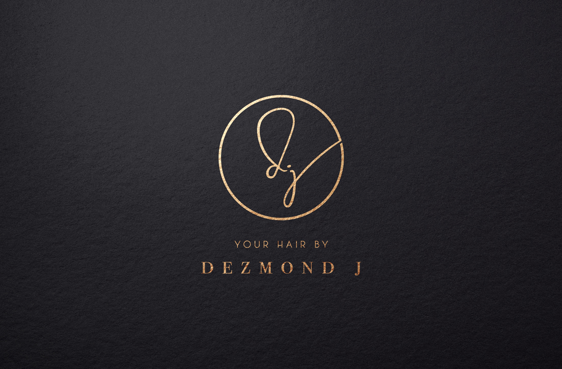 Logo Design by GLDesigns for this project | Design #21435271