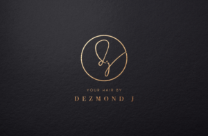 Diseño de Logo por GLDesigns para este proyecto | Diseño: #21435271