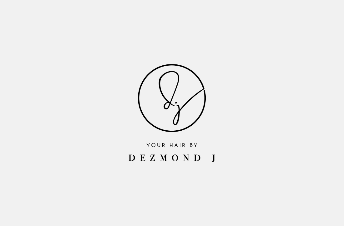 Logo Design by GLDesigns for this project | Design #21435272