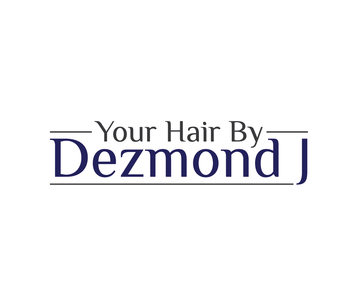 Logo Design by Pv_999 for this project | Design #21431661