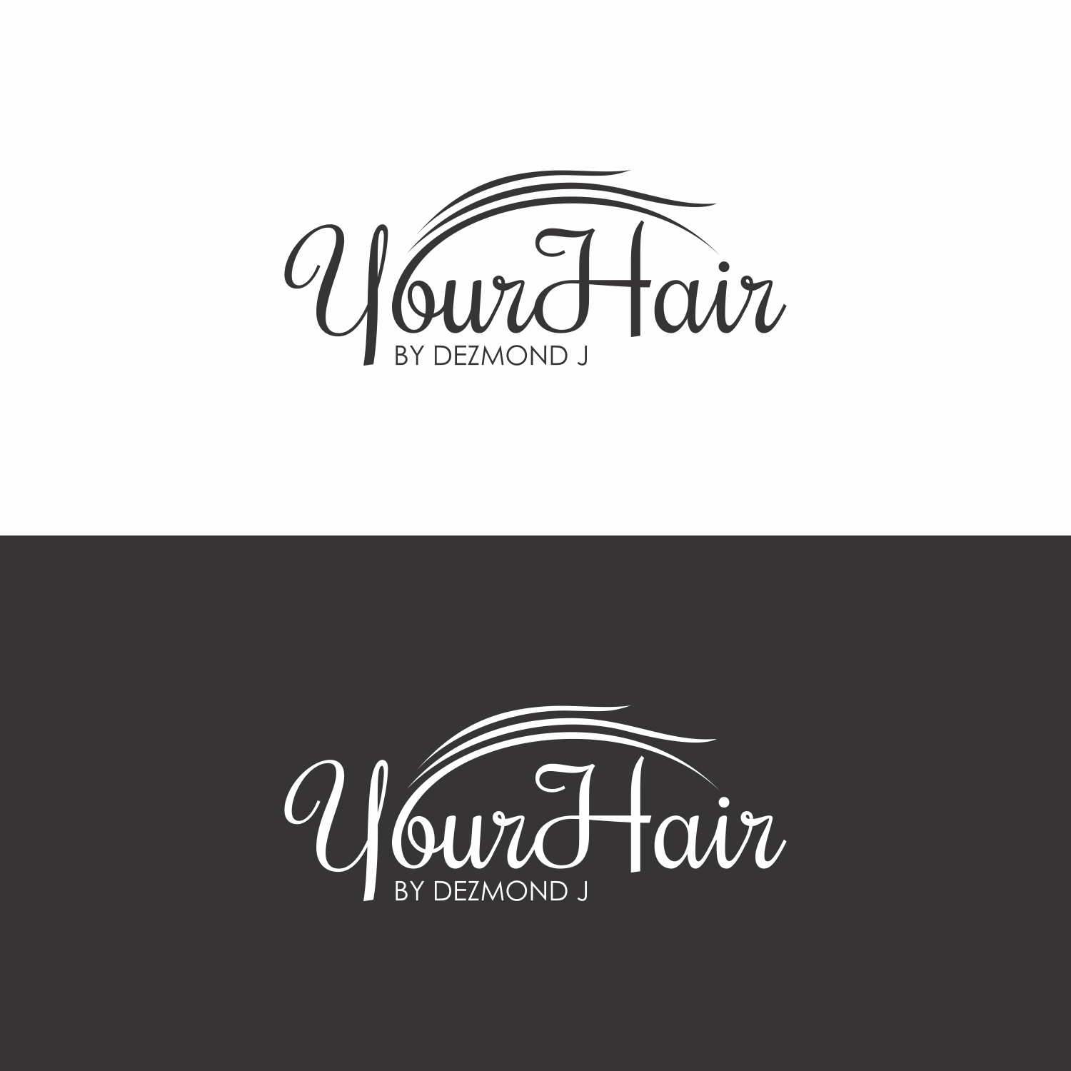 Diseño de Logo por Khalik para este proyecto | Diseño #21430978