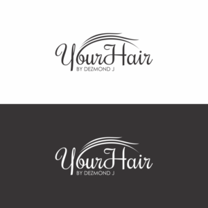 Diseño de Logo por Khalik para este proyecto | Diseño: #21430978