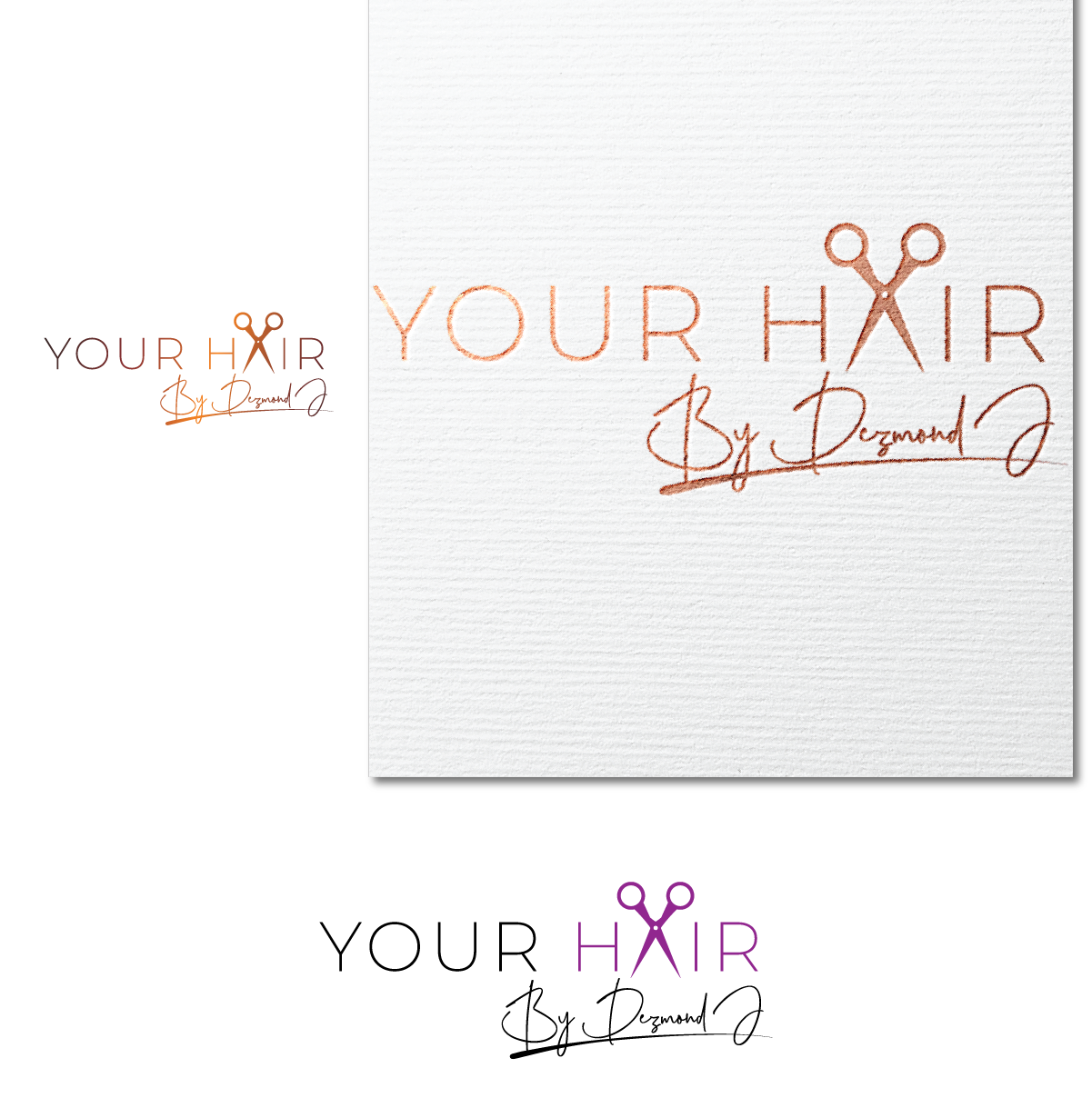 Diseño de Logo por Wild Geek para este proyecto | Diseño #21430413