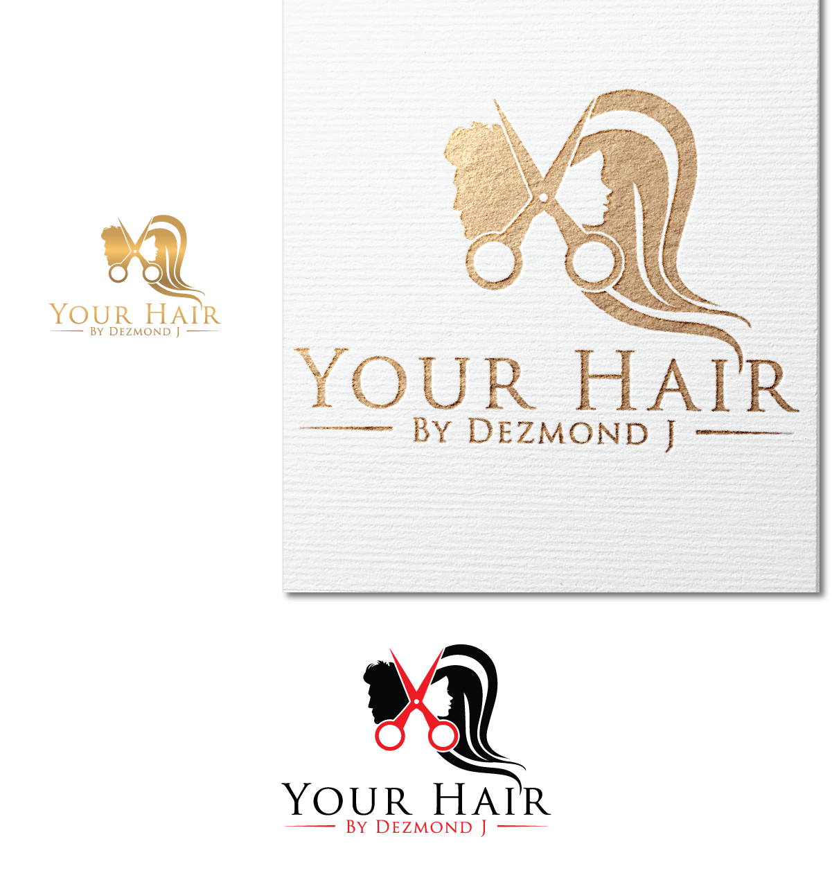 Logo Design by Wild Geek for this project | Design #21430414