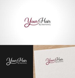 Logo Design by Joenet Jayawarna for this project | Design #21430932