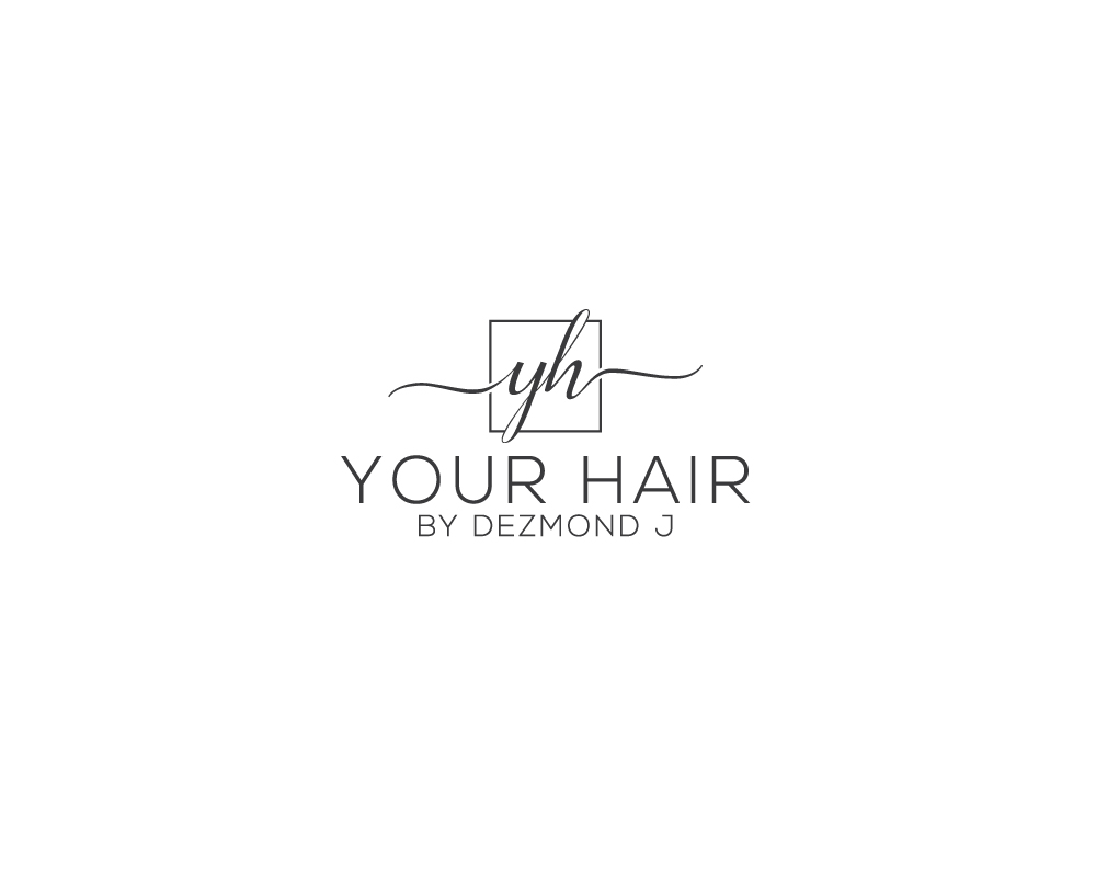 Logo Design by Rubia@ for this project | Design #21431771