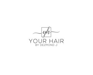 Diseño de Logo por Rubia@ para este proyecto | Diseño: #21431771