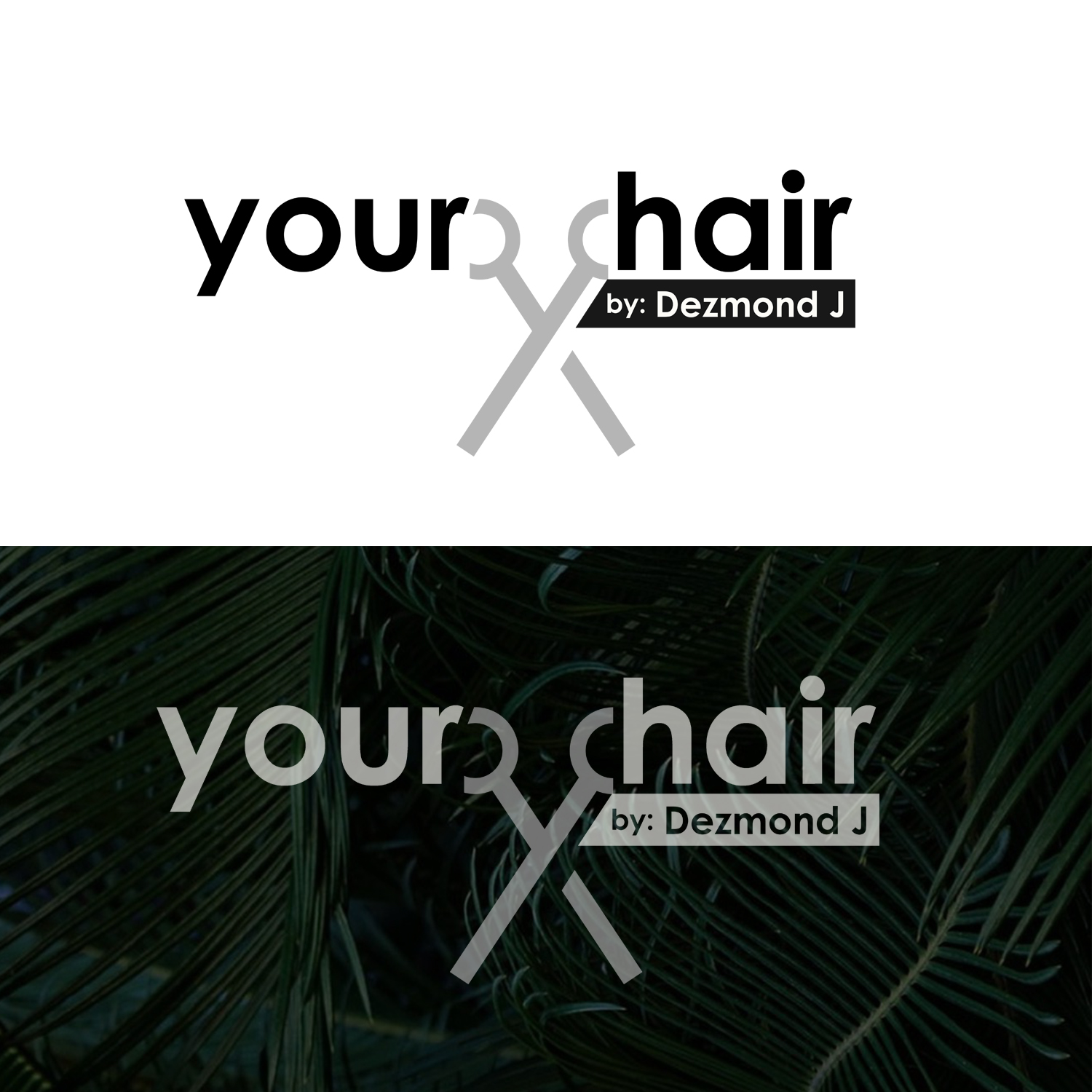 Diseño de Logo por Ivanbitar para este proyecto | Diseño #21432564