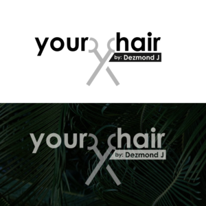 Logo Design by Ivanbitar