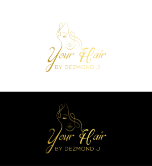 Logo Design by MD Rahmat