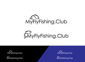 Logo Design by sayid