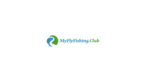 Logo Design by Anthony